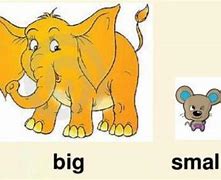 big mac